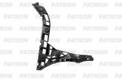 Кронштейн P76-VG015AR