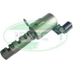 Клапан электромагнитный регулировки фаз ГРМ Toyota Celica Corolla 99-06 180220