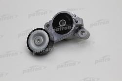 Натяжитель поликлинового ремня PT31125