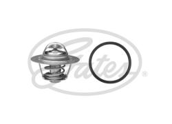 Термостат th23383g1