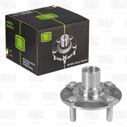 Ступица для а/м Kia Picanto (11-) (перед.) (MR 0818)