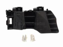 Крепление бампера Kia K5 19-24 (Спереди/ Слева)