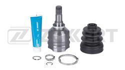 ШРУС внутрен. Toyota Corolla (E90) 89- Corolla (E100) 92- Corolla (E110) 97- МКПП gs-4292