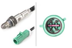 Лямбда-зонд FORD 6PA 358 066-251