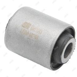 Сайлентблок HYUNDAI/KIA GRANDEUR XG25 (98-)/SONATA EF (98-05)/KIA AMANTI EH 98- BH11048
