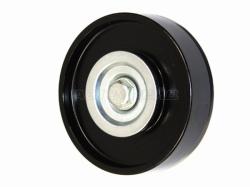 Ролик приводного ремня натяжной TOYOTA LAND CRUISER 200 07- 1VDFTV №3