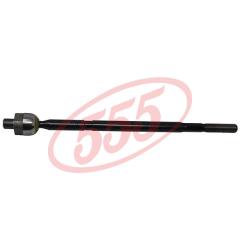 Тяга рул внутр пр Suzuki SX4 06- sr-7640r