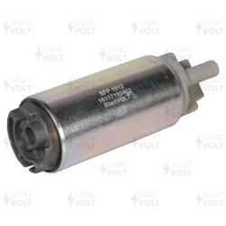 Мотор бензонасоса для а/м Toyota Corolla E12 (01-) 1.4i/1.6i/Prius (03-) 1.5i (SFP 1912)