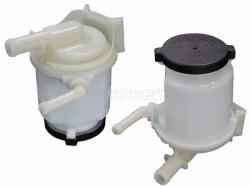 Бачок ГУР Lexus RX 03-15 / Toyota Harrier (XU30) 03-13 2GRFE;1MZFE;3MZFE