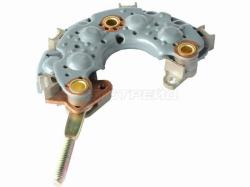 Диодный мост генератора TOYOTA COROLLA 4E-FE 97-99