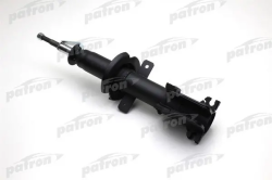 PSA335803 Амортизатор подвески