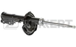 Амортизатор газовый левый передней подвески Hyundai i20 08- sg-6390