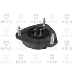 Опора амортизатора пер. Ford Focus 23003