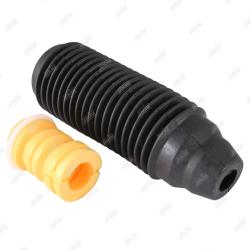 Пыльник амортизатора NISSAN QASHQAI/X-TRAIL 07- CS22013