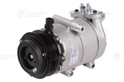 Компрессор кондиц. для а/м Ford Focus II (05-) 1.8i/2.0i (LCAC 1020)