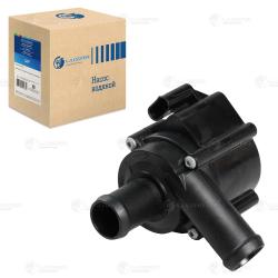 Насос водяной (электр.) для а/м Audi A4 (07-)/Q5 (08-)/Q7 (15-) 2.0TFSi (LWP 1807)