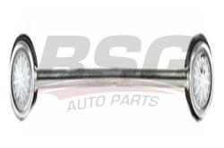 Тяга стабилизатора OPEL OMEGA A/B пер.подв.лев/прав. BSG 65-310-010