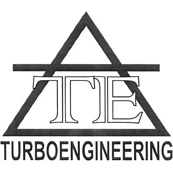 TURBO ENGINEERING