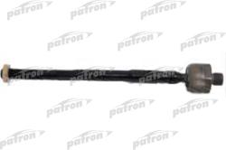 PS2059 Тяга рулевая