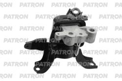 PSE31069 Опора двигателя