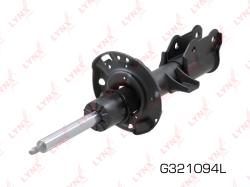 Стойка амортизаторная передняя L HYUNDAI TUCSON(TL) 15> KIA SPORTAGE(QL) 15> g321094l