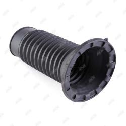 Пыльник амортизатора TOYOTA TOYOTA YARIS NCP1#/NLP10 CS21035