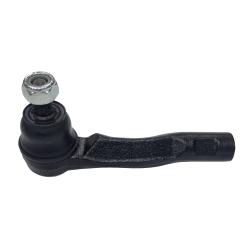 CE0766 Наконечник р/т TOYOTA MARK II GX110 00- прав