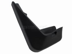 Брызговик Subaru Outback 14-18 (Сзади/ Слева)