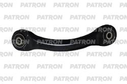 PS5511 Рычаг подвески