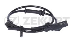 Датчик ABS передн. Citroen C1 05- Peugeot 107 05- Toyota Aygo (B10) 05- se-6198