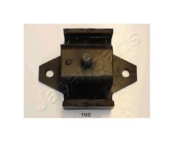 Подушка двигателя задняя ru105