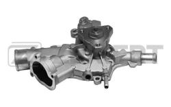 Помпа водяная Opel Astra G H 04- Combo 04- Corsa C D 03- Meriva A 04- Tigra B 04- wp-1000