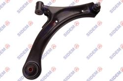 Рычаг SUZUKI LIANA 04- пер.подв.прав. 77373