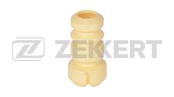 Отбойник перед. амортизатора Toyota Echo (P10) 99- Probox (P50) 02- Yaris Verso (P20) 99- gm-1670