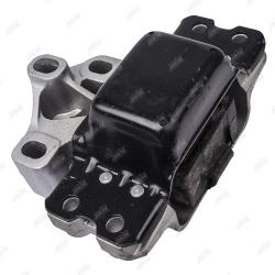 Опора двигателя VOLKSWAGEN TIGUAN 5N1# 07-11 ME33008