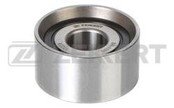 Ролик обводной ремня ГРМ Peugeot Boxer (230_ 244) 99- Fiat Ducato (230 244) 94- Citroen Jumper ( sr-1120