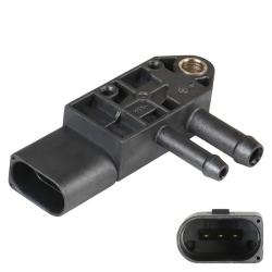 STARTVOLT VS-MP 1802 Датчик абсолютного давления для автомобилей VAG Tiguan (06-) 2.0TDi/Touareg (02-) 2.5TDi