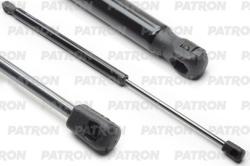 PGS2774UJ Амортизатор крышки багажника