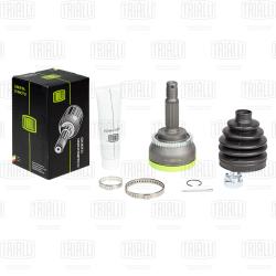 ШРУС для а/м Mitsubishi Galant VI (96-) 2.4i (наруж.) (Шлц. 32) (GO 1123)