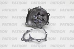 PWP1237KOR Насос водяной