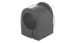 Крепление стабилизатора MERCEDES-BENZ: SPRINTER 2-t Bus (901  902)  SPRINTER 2-t Kasten (901  902)  f8-5378