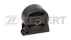 Опора двигателя перед. Citroen C-crosser 07- Mitsubishi Lancer VIII 08- Outlander II 06- Peugeot  gm-4205