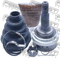 ШРУС НАРУЖНЫЙ 24X56X26 TOYOTA CAMRY SXV2#/MCV2# 1996-2001 0110-sxv20a48