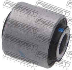 Сайлентблок рычага KIA CEED 06-12/HYUNDAI IX35/TUCSON 09- зад.подв. KAB-CDR