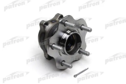 PBK6985H Ступица колеса