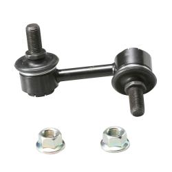 Стойка Стабилизатора Cl0379