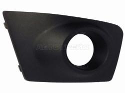 Оправа ПТФ Mitsubishi L200 13-16 / Triton 10-11 (Справа)