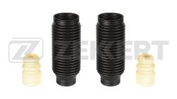 Комплект пыльник и отбойник (2 шт.) Hyundai i30 08- Kia Cerato 04- Rio II 05- sm-3037s