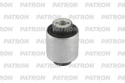 PSE12171 Сайлентблок рычага подвески