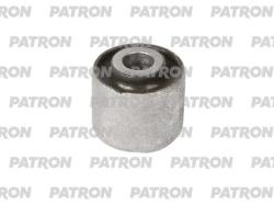 PSE11926 Сайлентблок рычага подвески